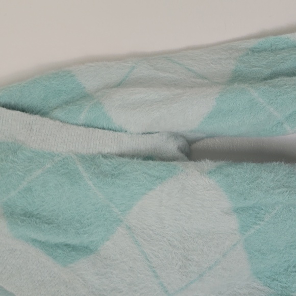 House of Sunny Pullover  Sweater Women's - Picture 9 of 14